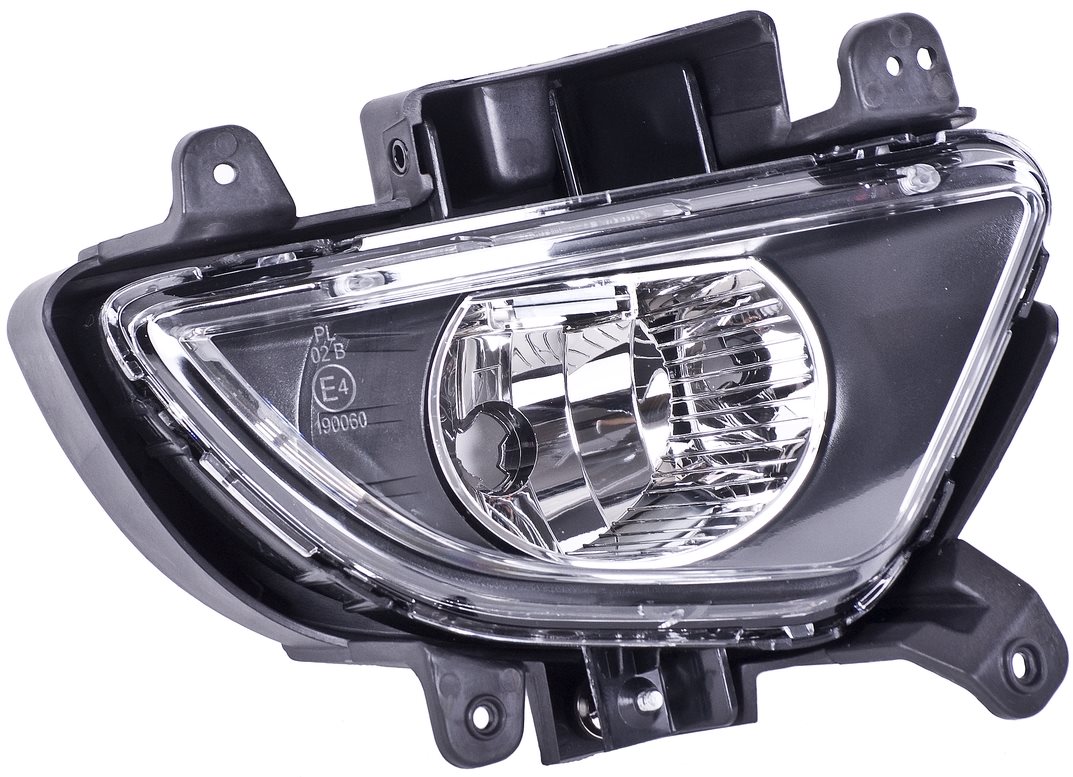 ACI HYUNDAI i30 07-12 přední mlhovka H27 (Česká verze) 5dv./Kombi P