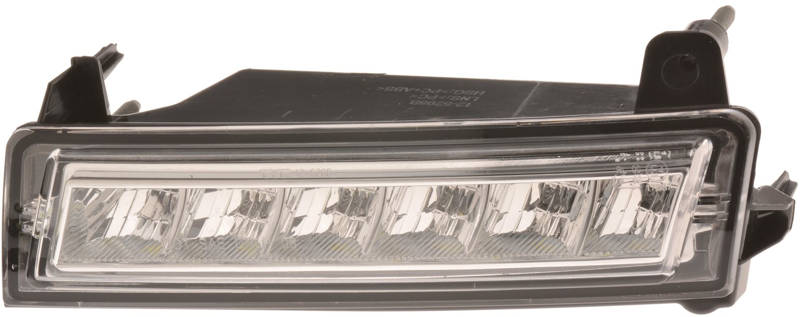 ACI MERCEDES-BENZ X164 "GL" 06-12 08- přední světlo LED pro denní svícení L