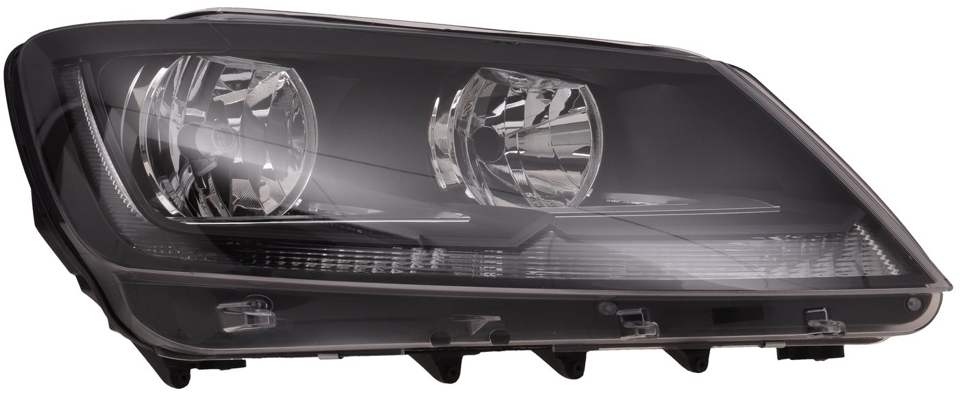 ACI SEAT ALHAMBRA 10- přední světlo H7+H15  P