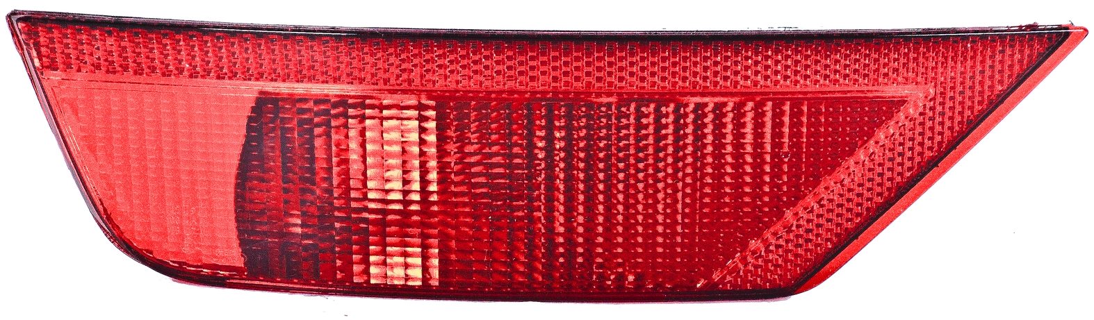 ACI FORD FOCUS 08-11 zadní mlhovka 3/5dv. L