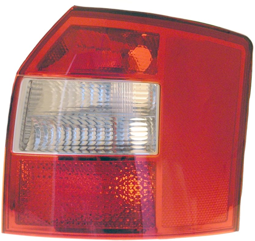 ACI AUDI A4 00-04 zadní světlo  Avant P