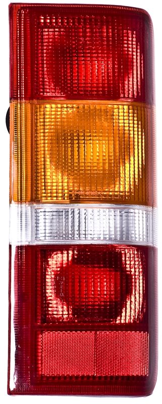 ACI FORD TRANSIT 91-94 zadní světlo  P