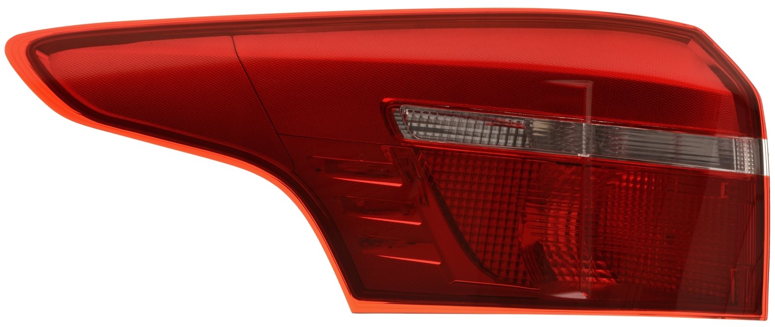 ACI FORD FOCUS 14- zadní světlo  L