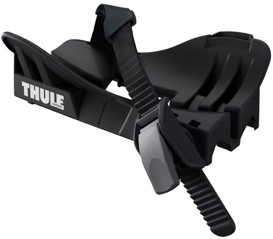 Thule ProRide fatbike adapter