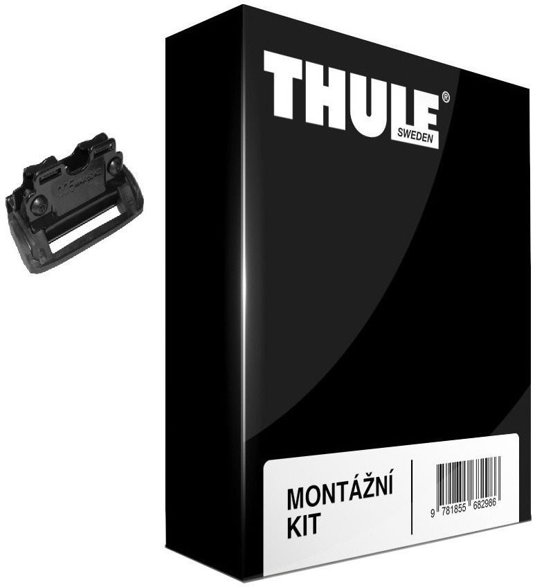 THULE Montážní kit TH6001