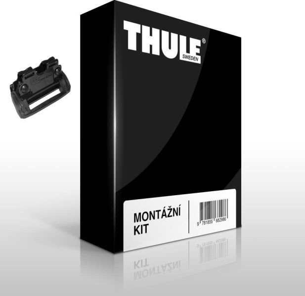 THULE Montážní kit TH6005