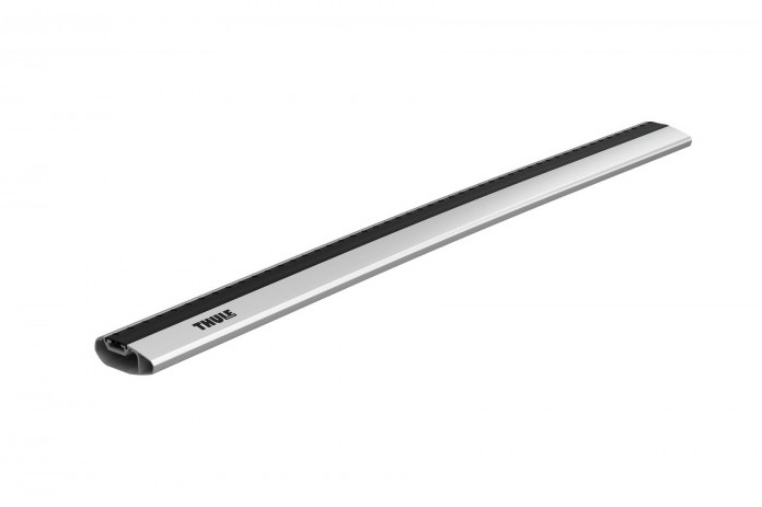 THULE 7211 WingBar Edge
