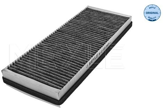 MEYLE 16-123200004 pro vozy RENAULT