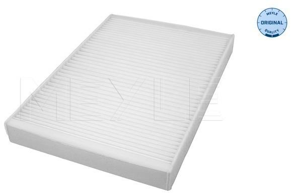 MEYLE 6123190003 pro vozy OPEL