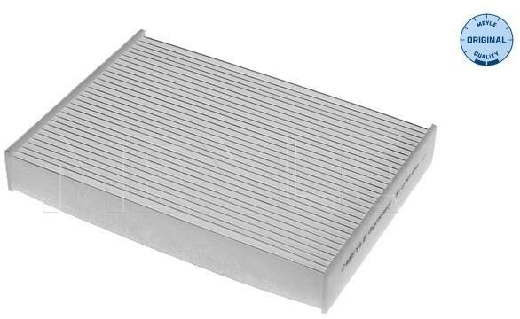 MEYLE 36-123190012 pro vozy NISSAN;RENAULT