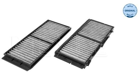 MEYLE 35-123200009/S pro vozy MAZDA