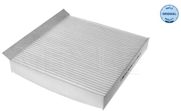 MEYLE 36-123190006 pro vozy INFINITI;NISSAN;SUBARU