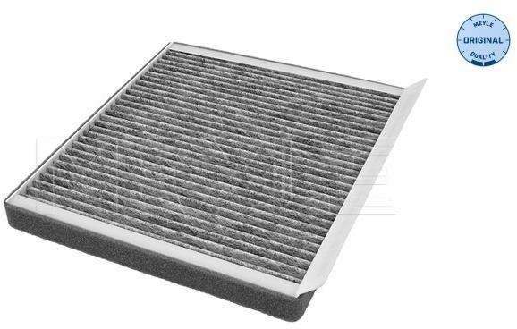 MEYLE 37-123200007 pro vozy HYUNDAI;KIA