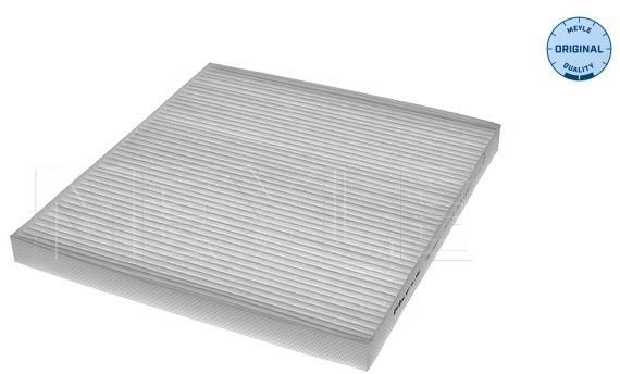 MEYLE 37-123190010 pro vozy HYUNDAI;KIA
