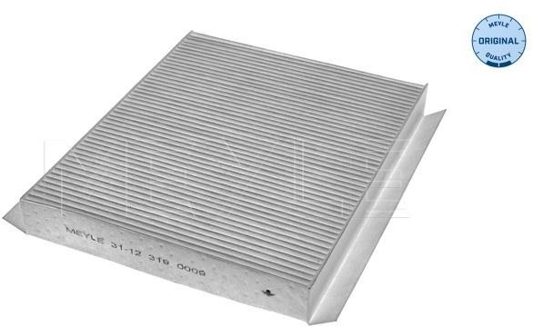 MEYLE 31-123190009 pro vozy HONDA