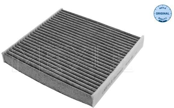 MEYLE 7123200012 pro vozy FORD