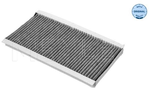 MEYLE 6123200005 pro vozy FIAT;OPEL;SAAB