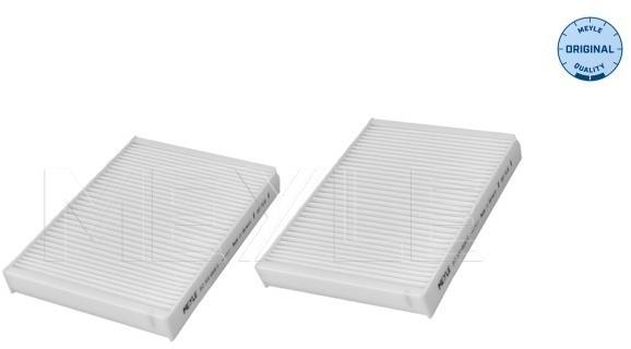 MEYLE 3123190004/S pro vozy BMW