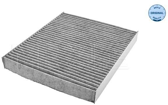 MEYLE 1123200003 pro vozy AUDI;MERCEDES-BENZ;SEAT;SKODA;VW