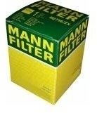 Filtr W 950/4