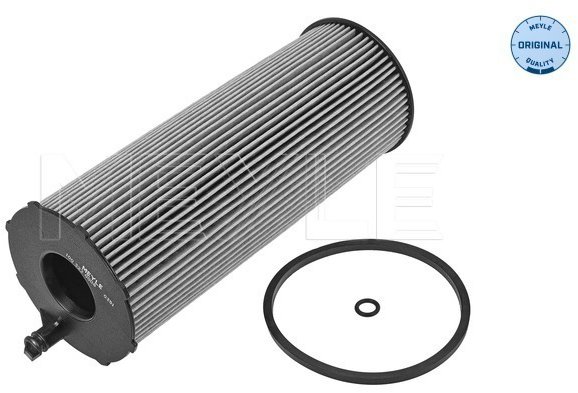 MEYLE 1003220008 pro vozy AUDI, VW