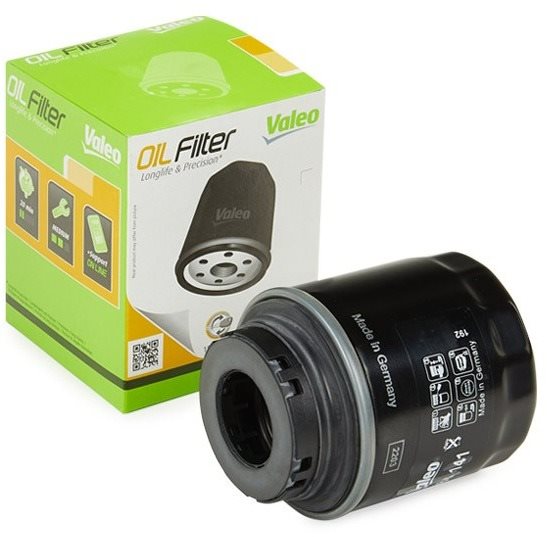 VALEO 586141 pro vozy AUDI, SEAT, SKODA, VW