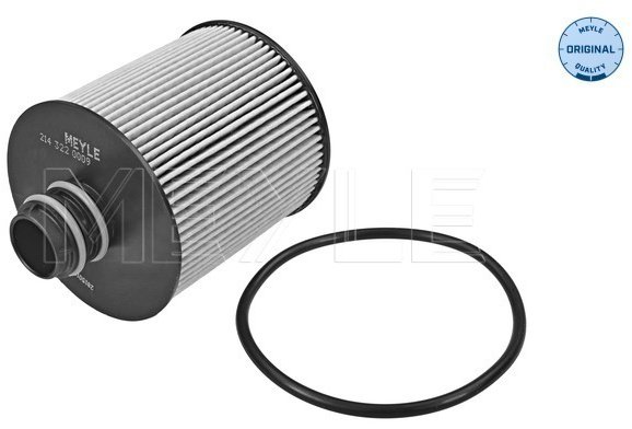 MEYLE 2143220009 pro vozy ALFA ROMEO, FIAT, JEEP, LANCIA, OPEL, SUZUKI