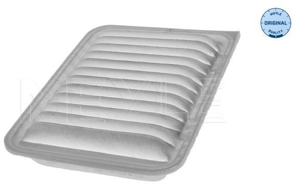 MEYLE 30-123210008 pro vozy TOYOTA