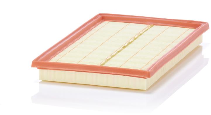 MANN-FILTER C28200 pro vozy SUZUKI