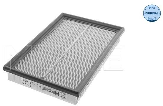 MEYLE 1121290021 pro vozy SEAT;SKODA;VW