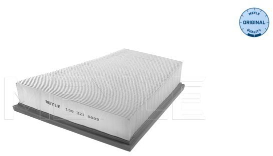 MEYLE 1003210009 pro vozy SEAT;SKODA;VW