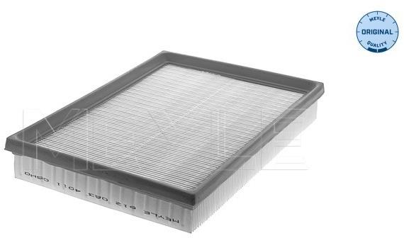 MEYLE 6120834011 pro vozy OPEL