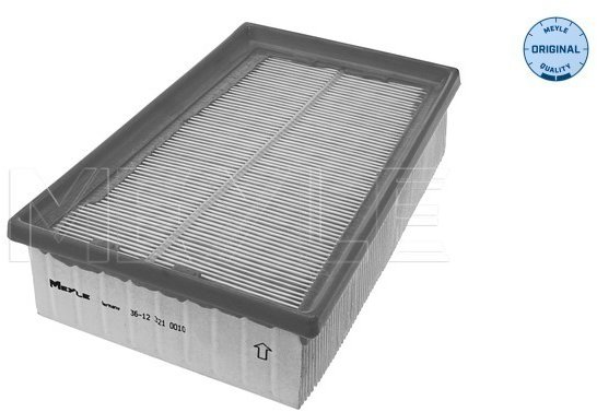 MEYLE 36-123210010 pro vozy NISSAN;RENAULT