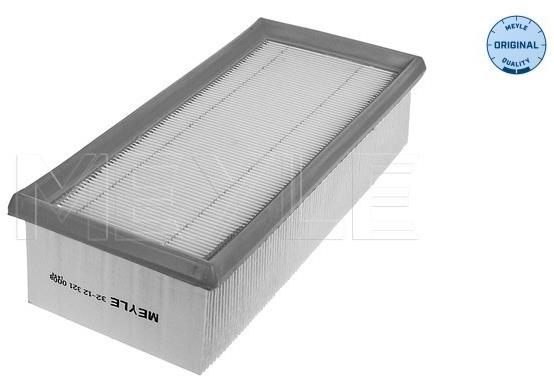 MEYLE 32-123210008 pro vozy MITSUBISHI;SMART