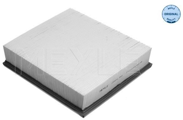 MEYLE 0120940030 pro vozy MERCEDES-BENZ;VW