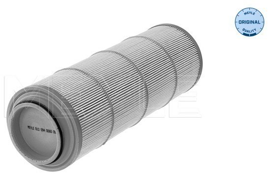MEYLE 0120940060 pro vozy MERCEDES-BENZ