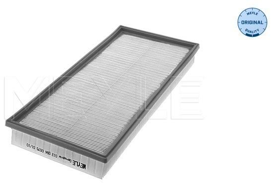 MEYLE 0120940075 pro vozy MERCEDES-BENZ