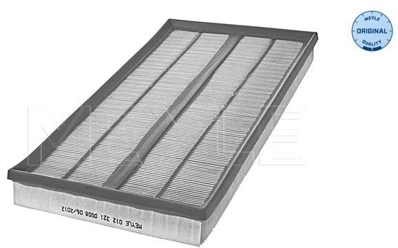 MEYLE 0123210008 pro vozy MERCEDES-BENZ