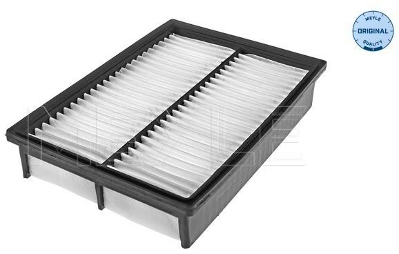 MEYLE 35-123210004 pro vozy MAZDA