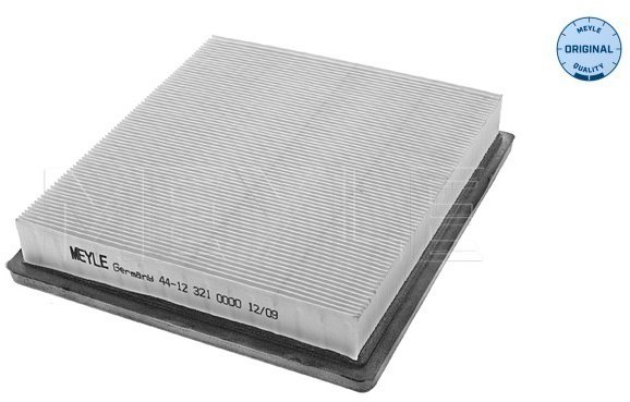 MEYLE 44-123210000 pro vozy CHRYSLER