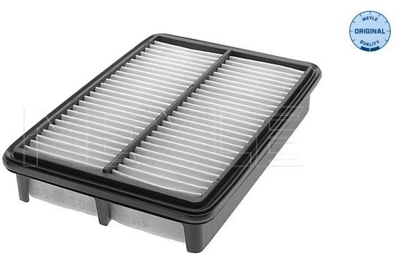 MEYLE 37-123210000 pro vozy HYUNDAI;KIA