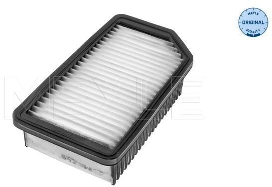 MEYLE 37-123210024 pro vozy HYUNDAI;KIA