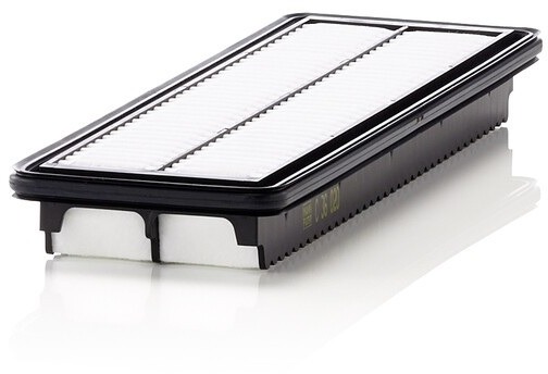 MANN-FILTER C36020 pro vozy HYUNDAI