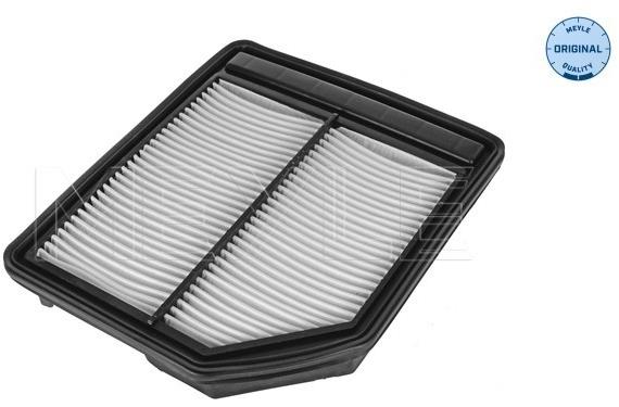 MEYLE 31-123210006 pro vozy HONDA
