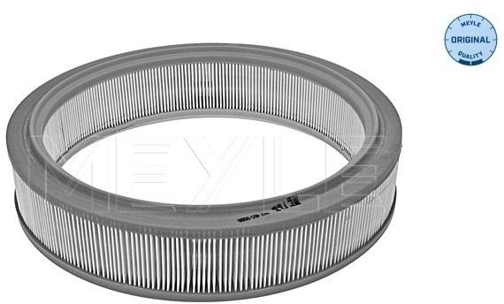 MEYLE 2124650000 pro vozy FIAT;LANCIA