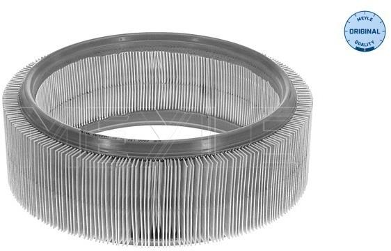 MEYLE 16-123210005 pro vozy DACIA;RENAULT