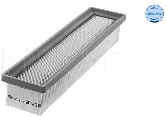 MEYLE 16-123210010 pro vozy DACIA;RENAULT