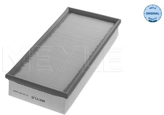 MEYLE 11-120144419 pro vozy CITROËN;FIAT;LANCIA;PEUGEOT