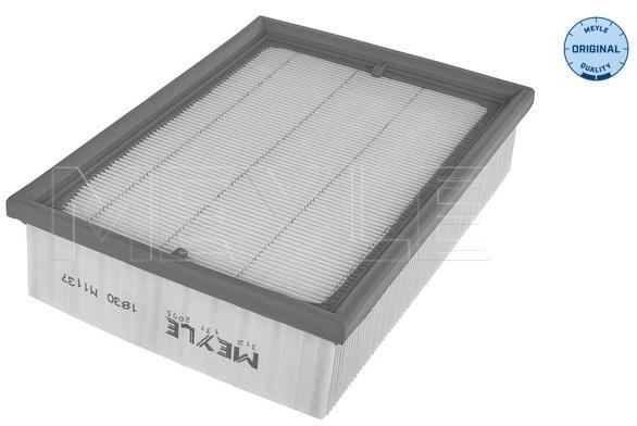 MEYLE 3121372005 pro vozy BMW