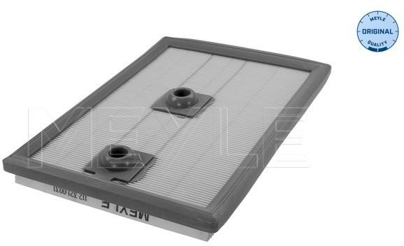 MEYLE 1123210031 pro vozy AUDI;SEAT;SKODA;VW